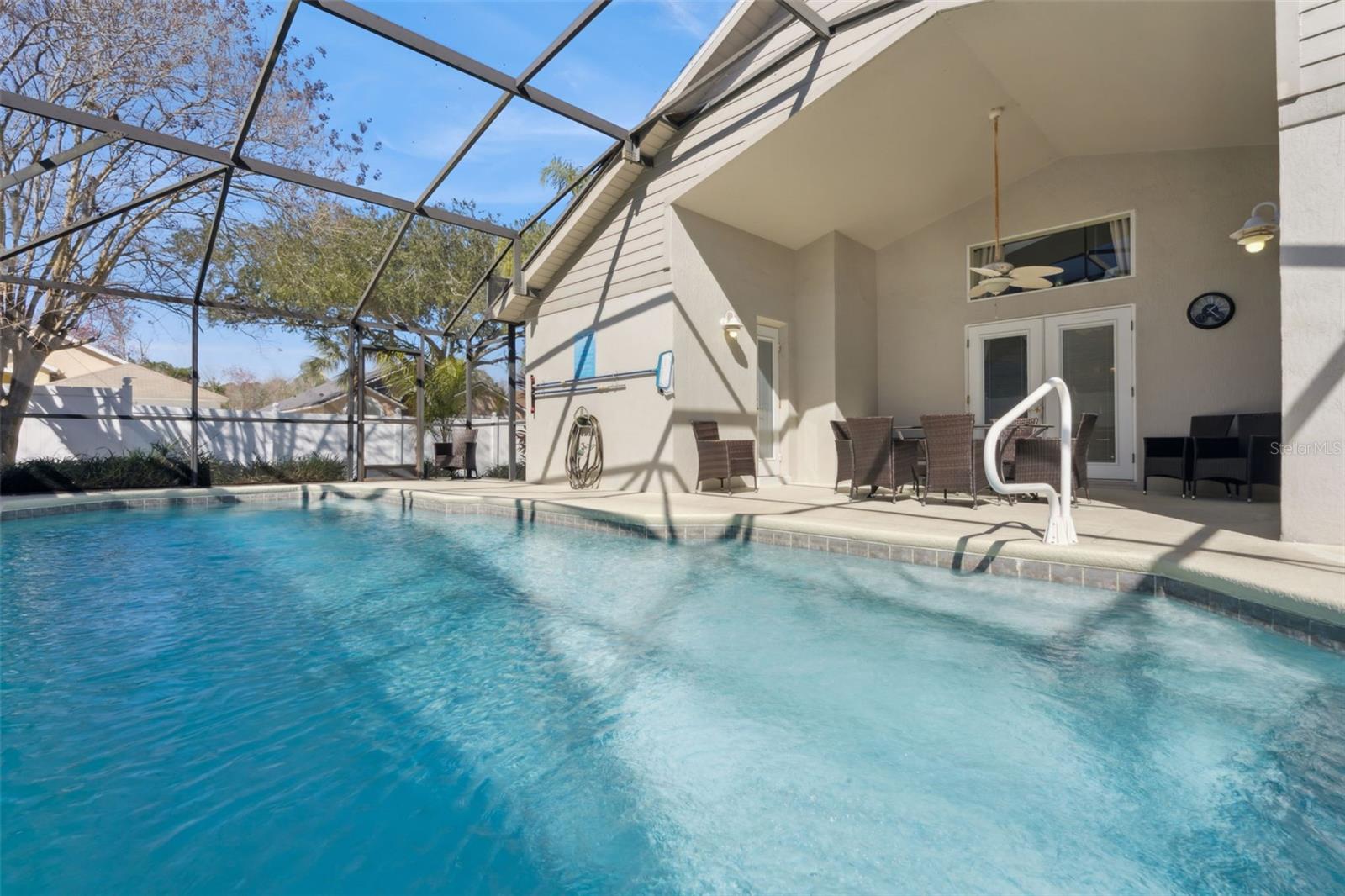 Image 28 of 40 For 8122 Pomo Drive