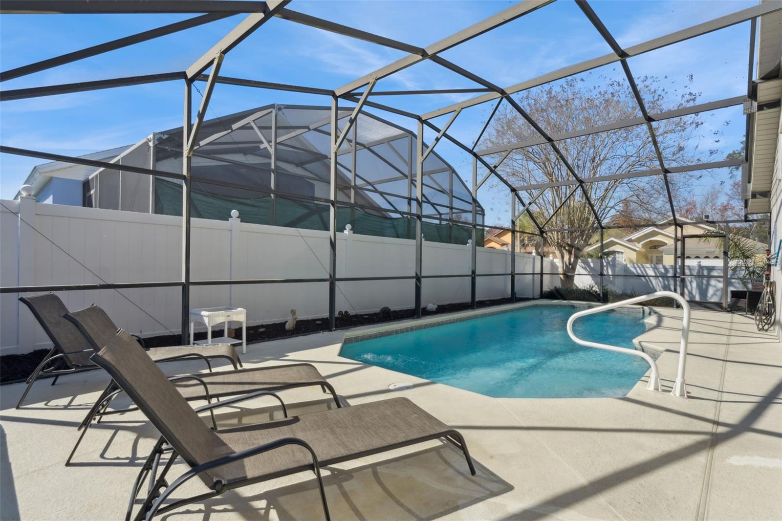 Image 29 of 40 For 8122 Pomo Drive