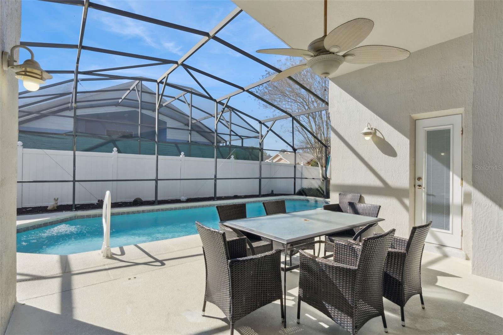 Image 30 of 40 For 8122 Pomo Drive