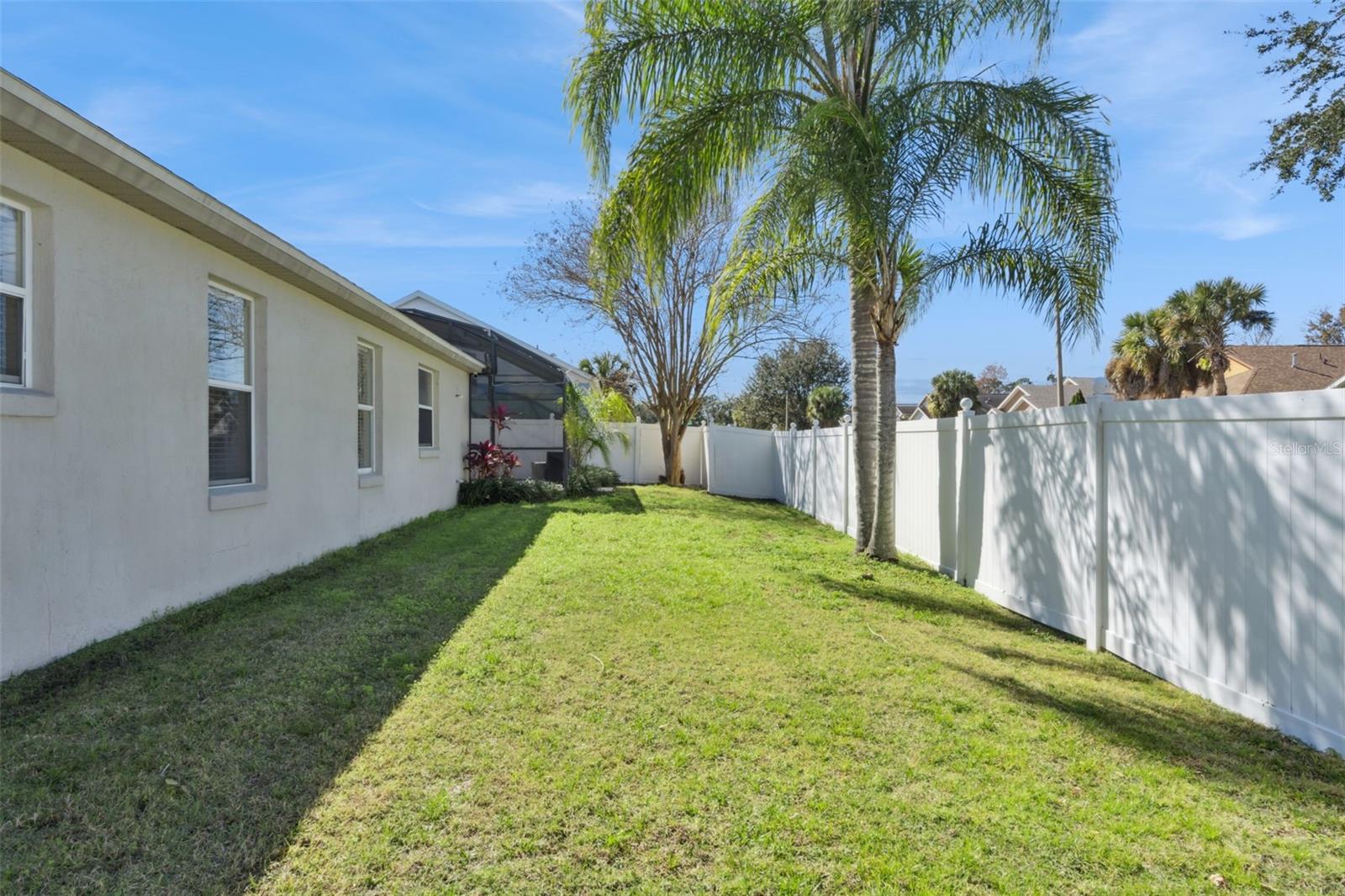 Image 31 of 40 For 8122 Pomo Drive