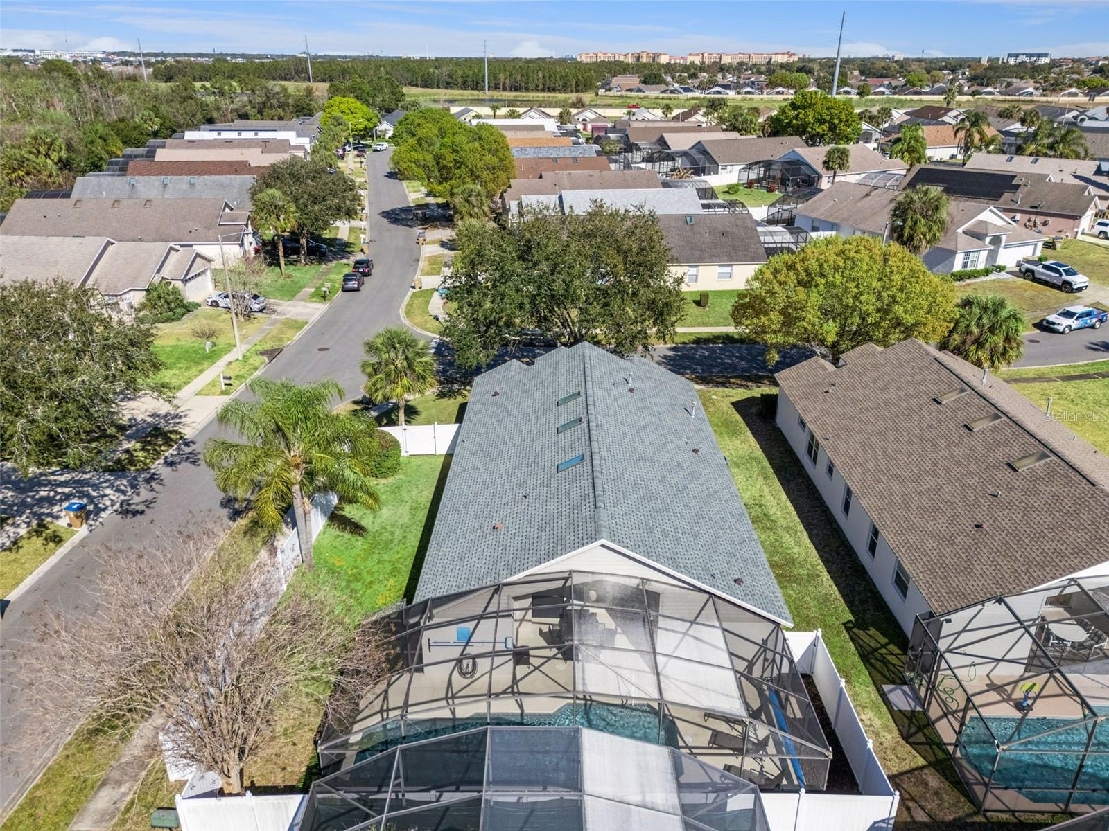 Image 32 of 40 For 8122 Pomo Drive