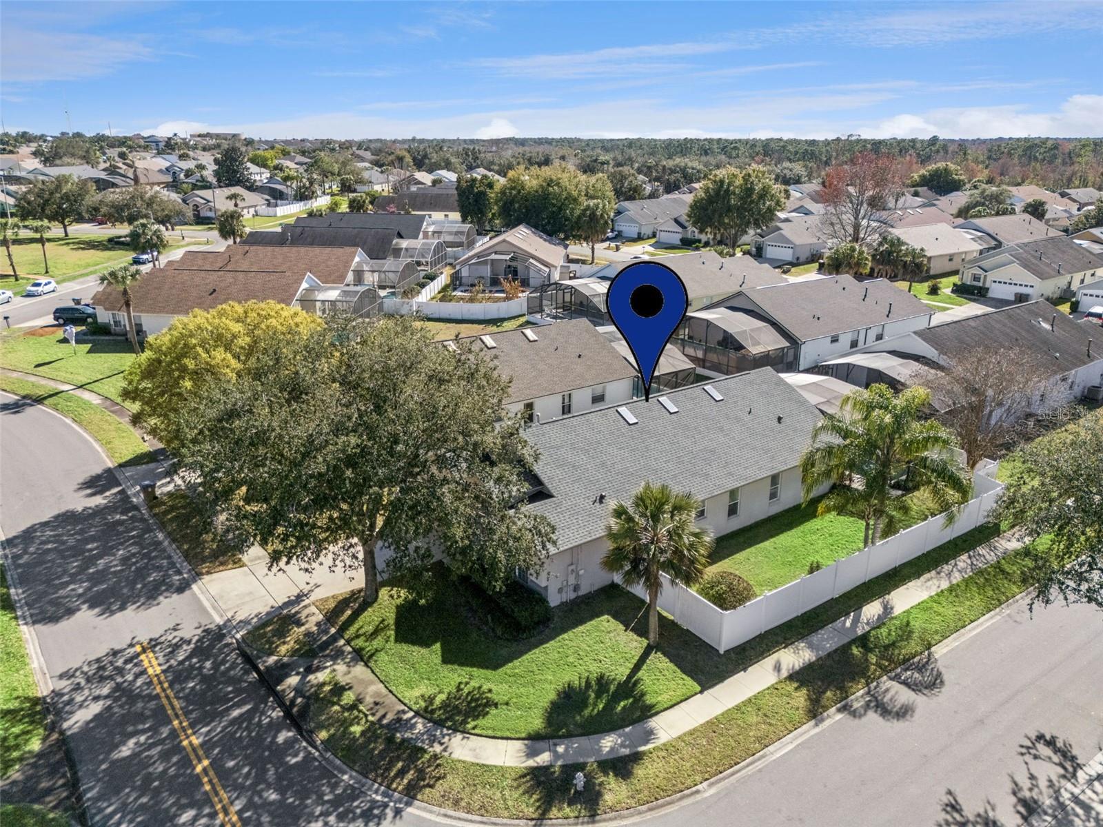 Image 35 of 40 For 8122 Pomo Drive