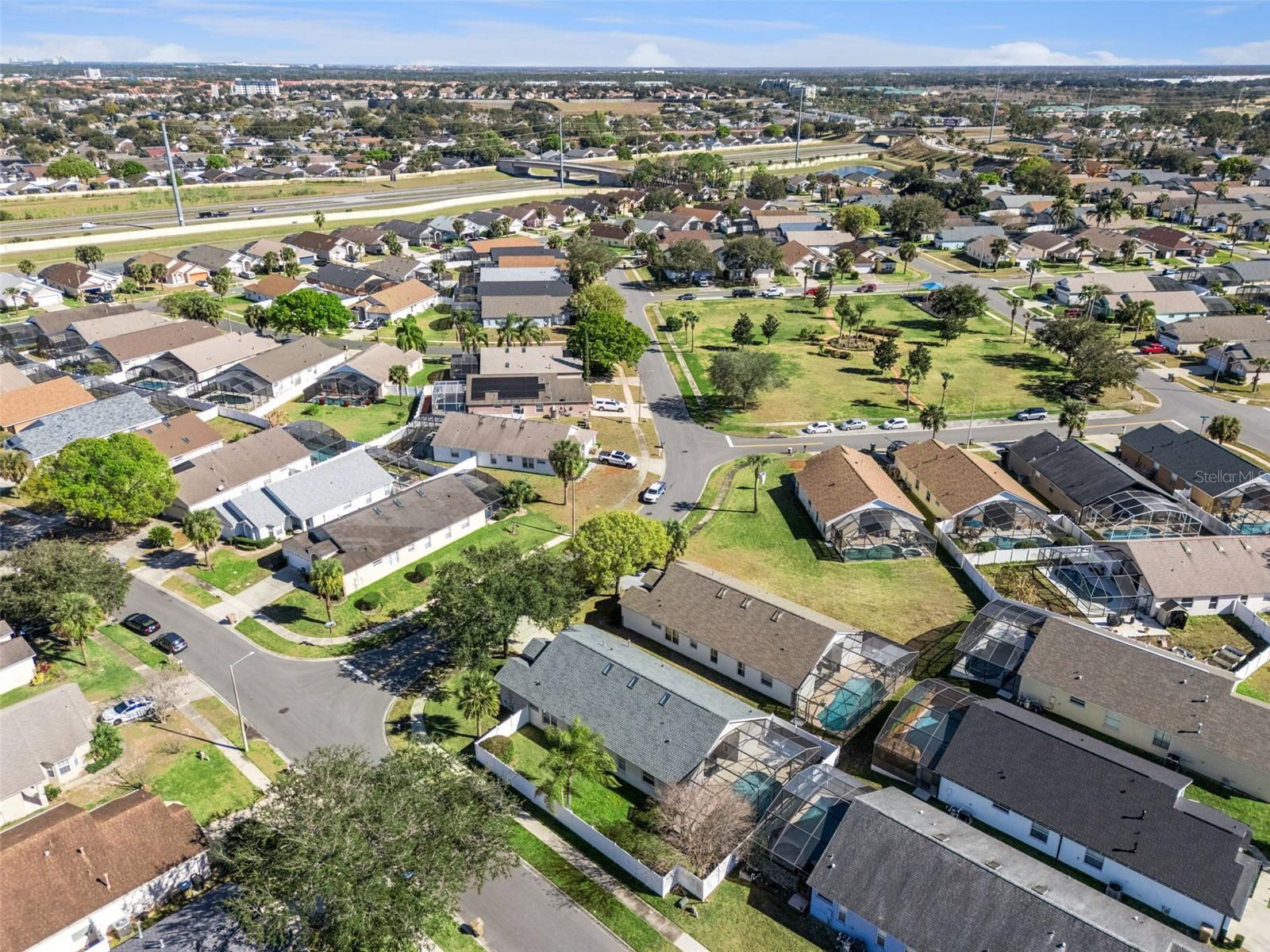 Image 36 of 40 For 8122 Pomo Drive