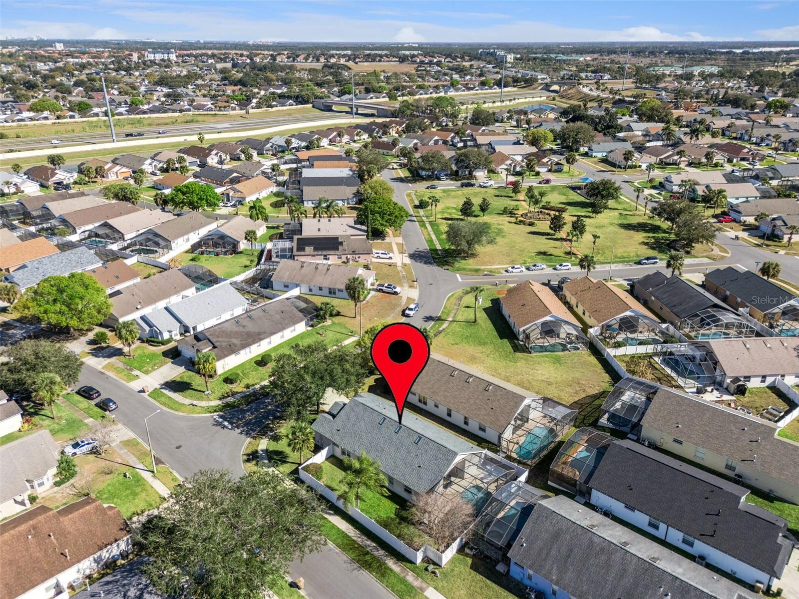 Image 37 of 40 For 8122 Pomo Drive