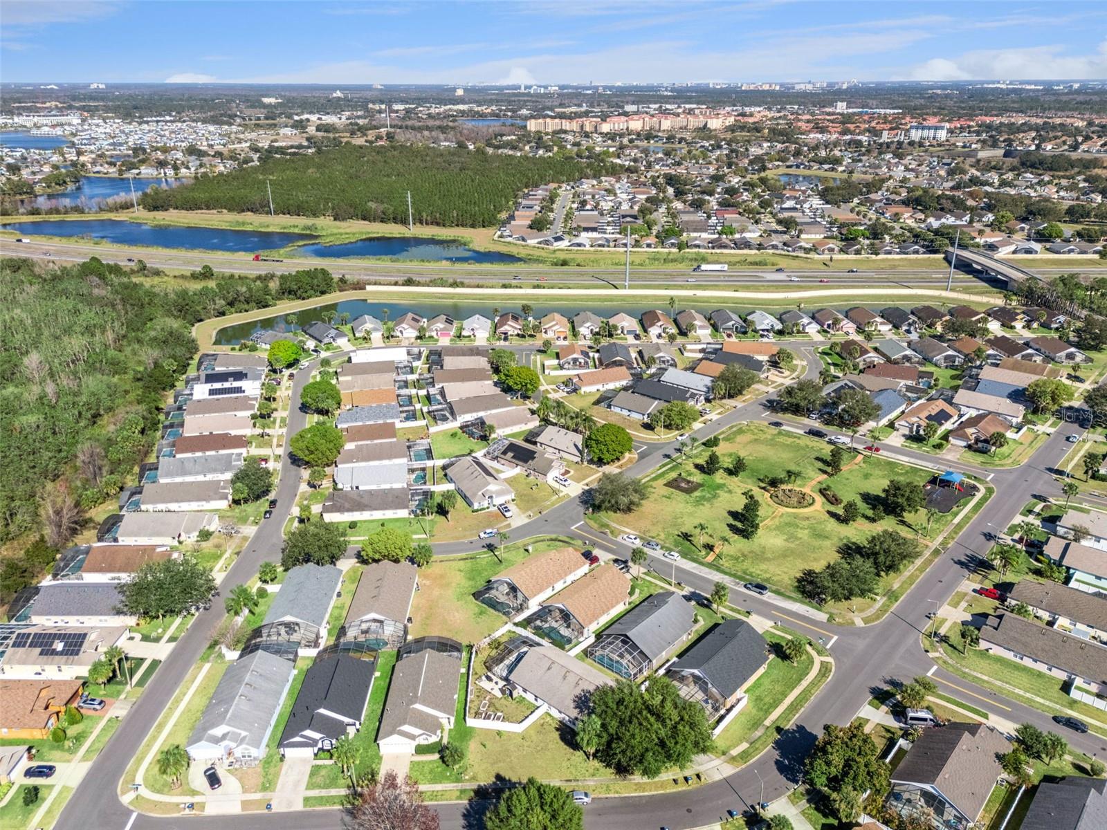 Image 38 of 40 For 8122 Pomo Drive