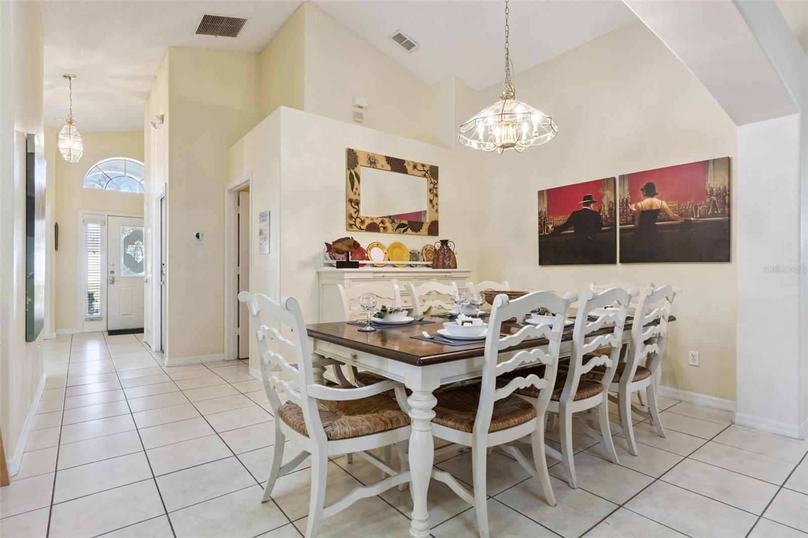 Image 8 of 40 For 8122 Pomo Drive