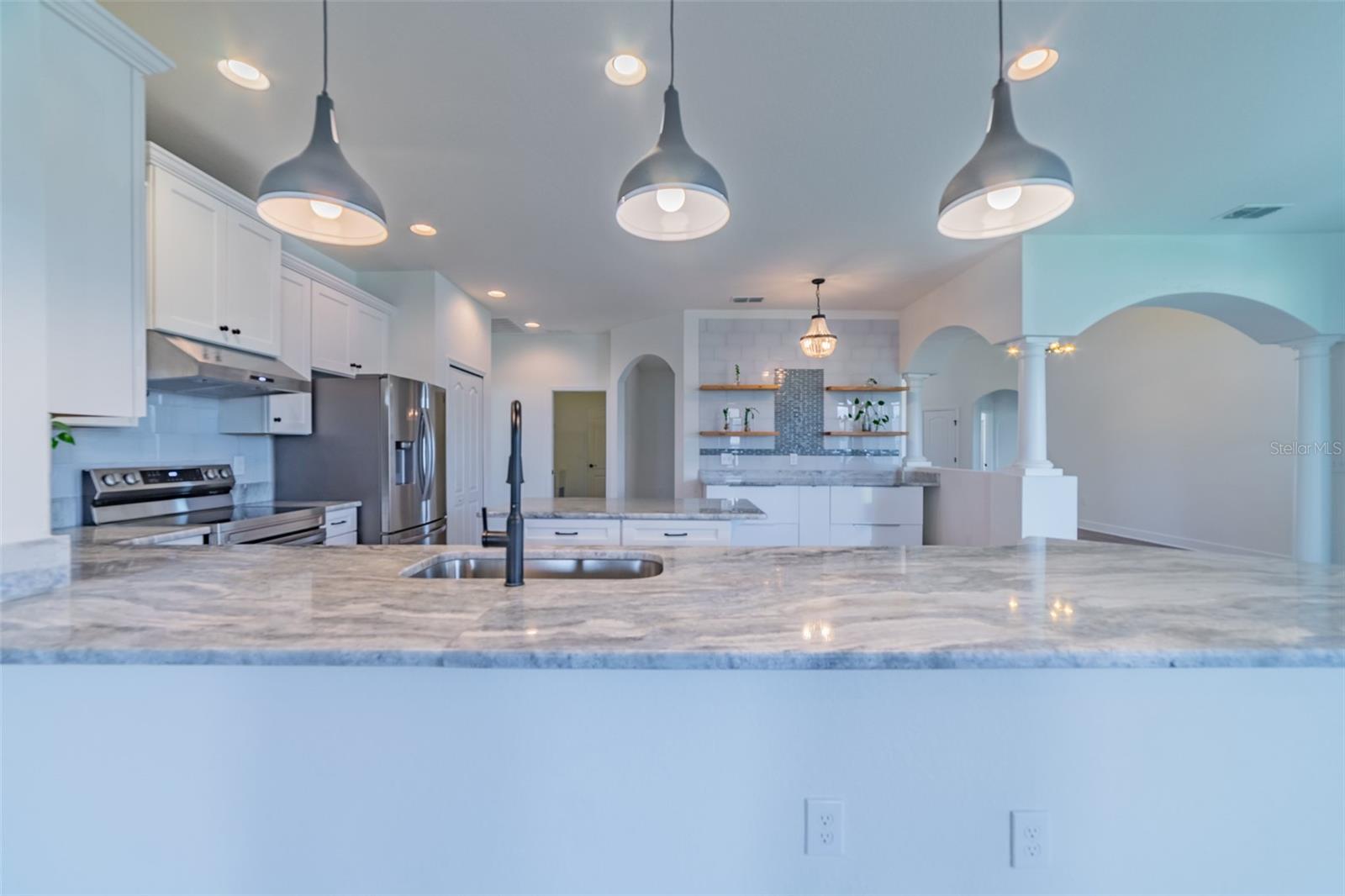 Image 16 of 60 For 570 Sanctuary Boulevard