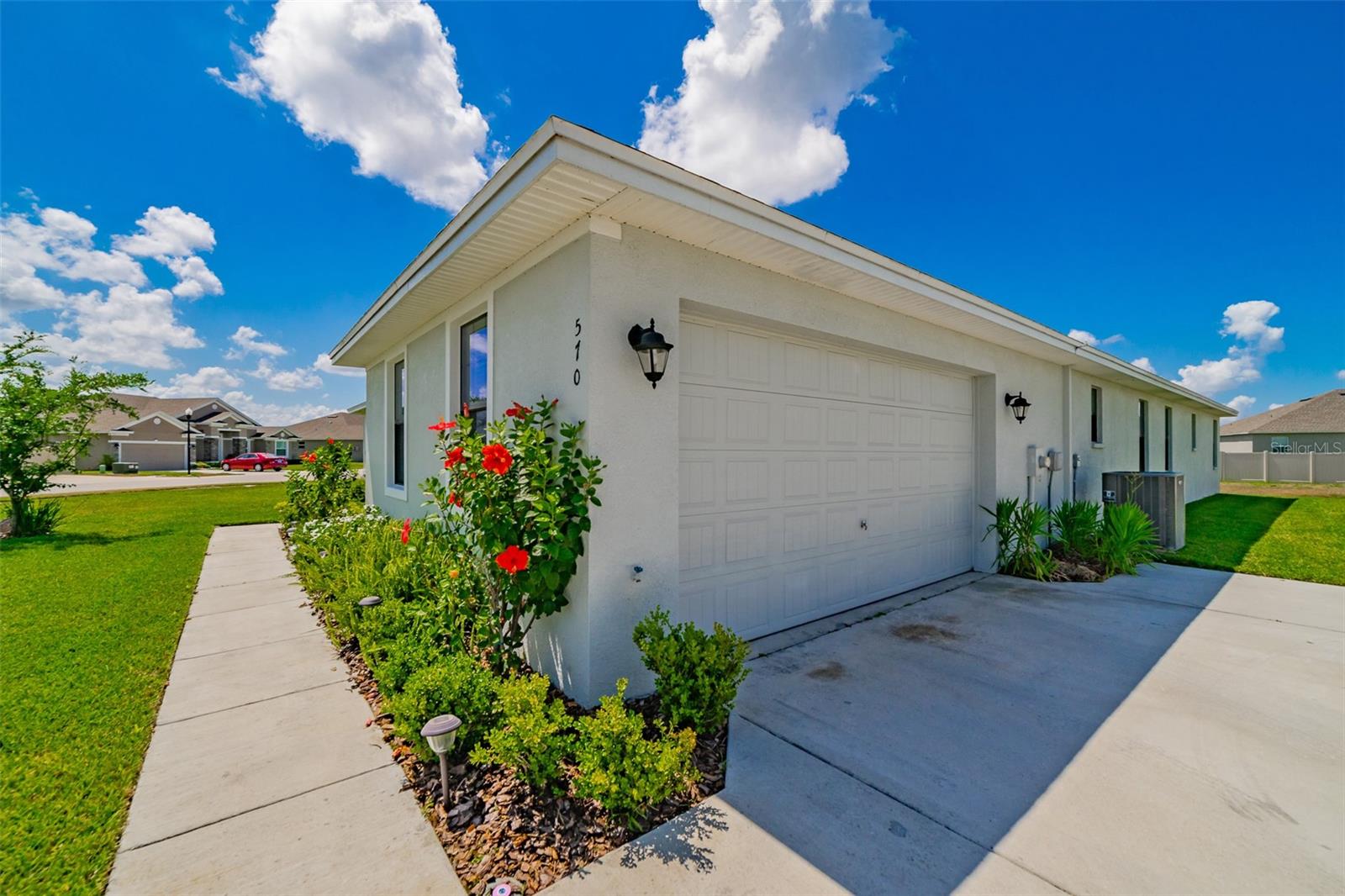 Image 47 of 60 For 570 Sanctuary Boulevard