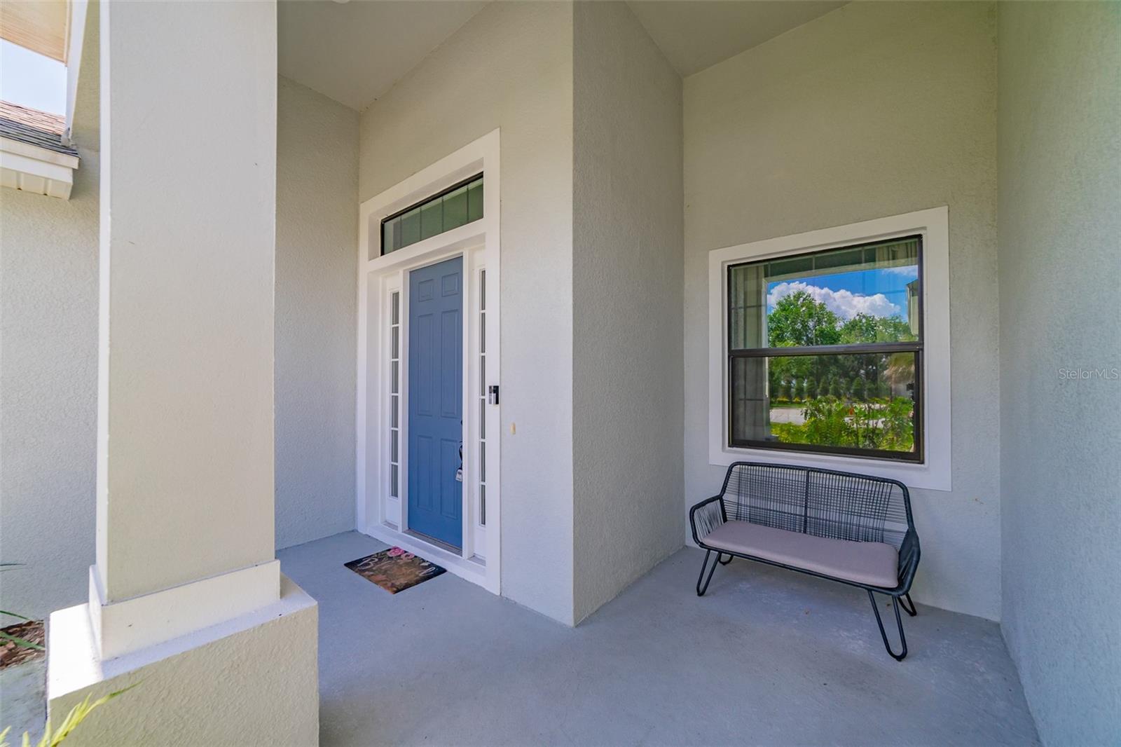 Image 49 of 60 For 570 Sanctuary Boulevard