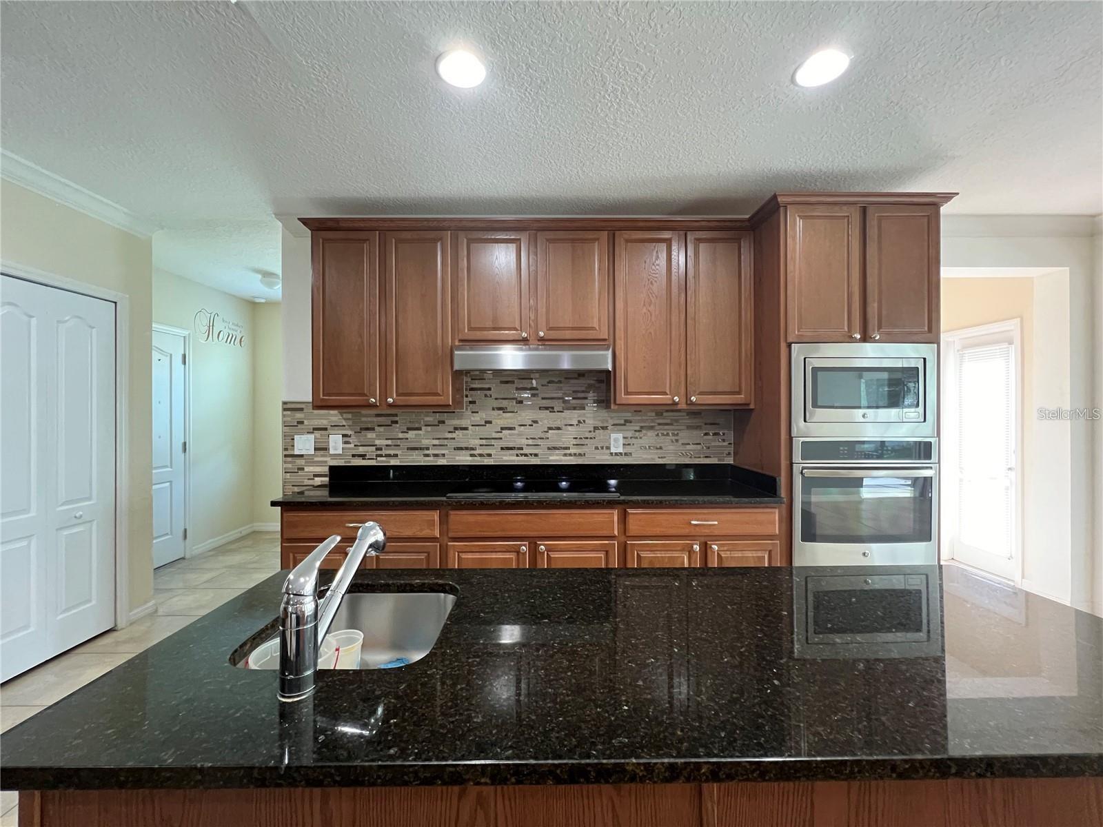 Image 10 of 43 For 3003 Cobham Road