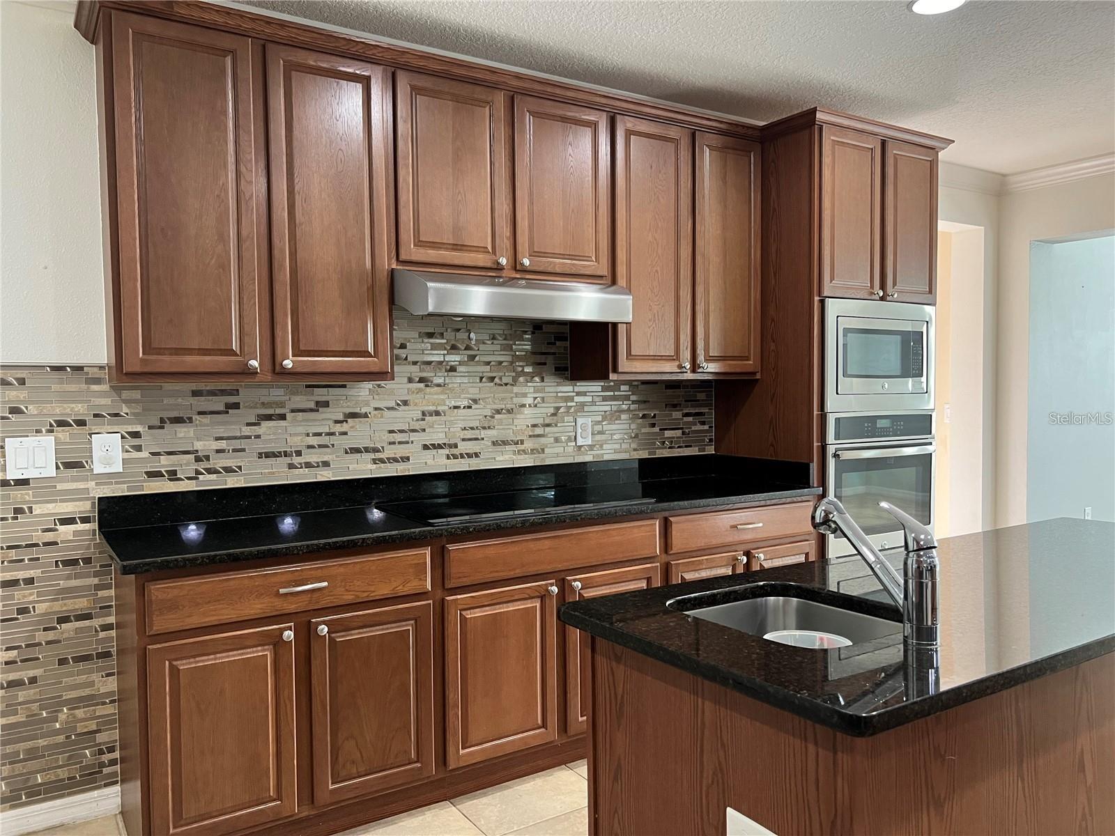 Image 11 of 43 For 3003 Cobham Road