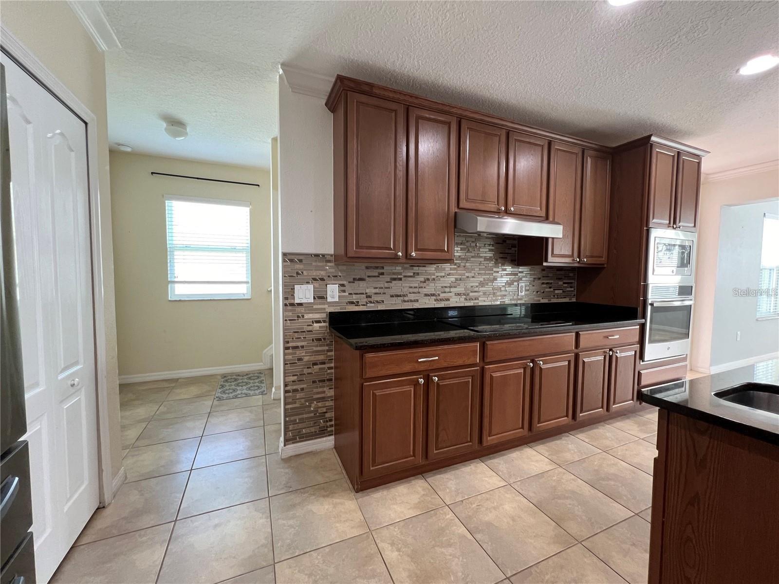 Image 12 of 43 For 3003 Cobham Road