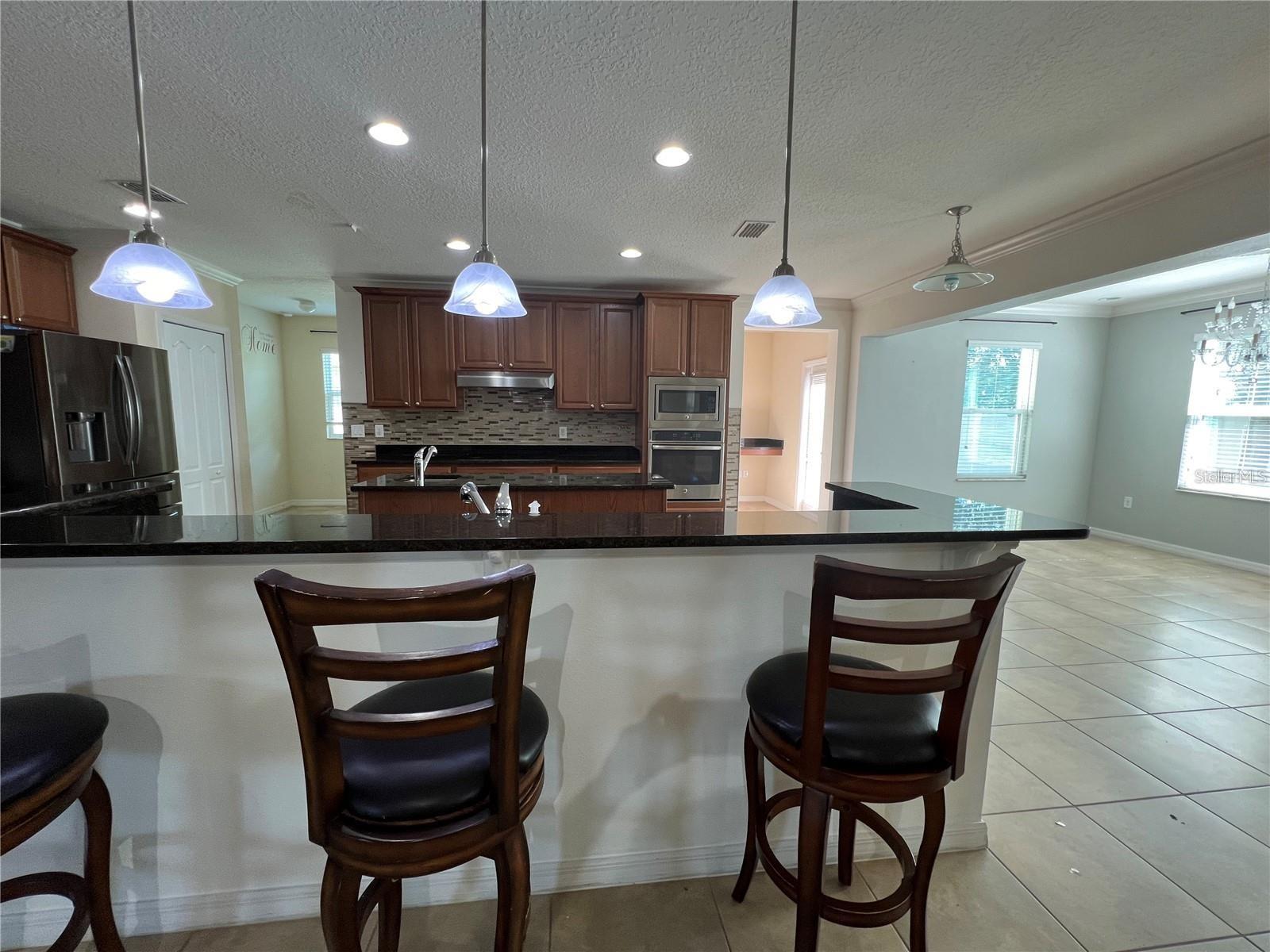 Image 13 of 43 For 3003 Cobham Road