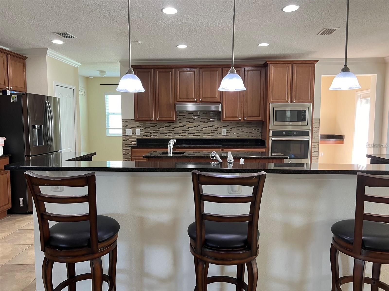 Image 14 of 43 For 3003 Cobham Road