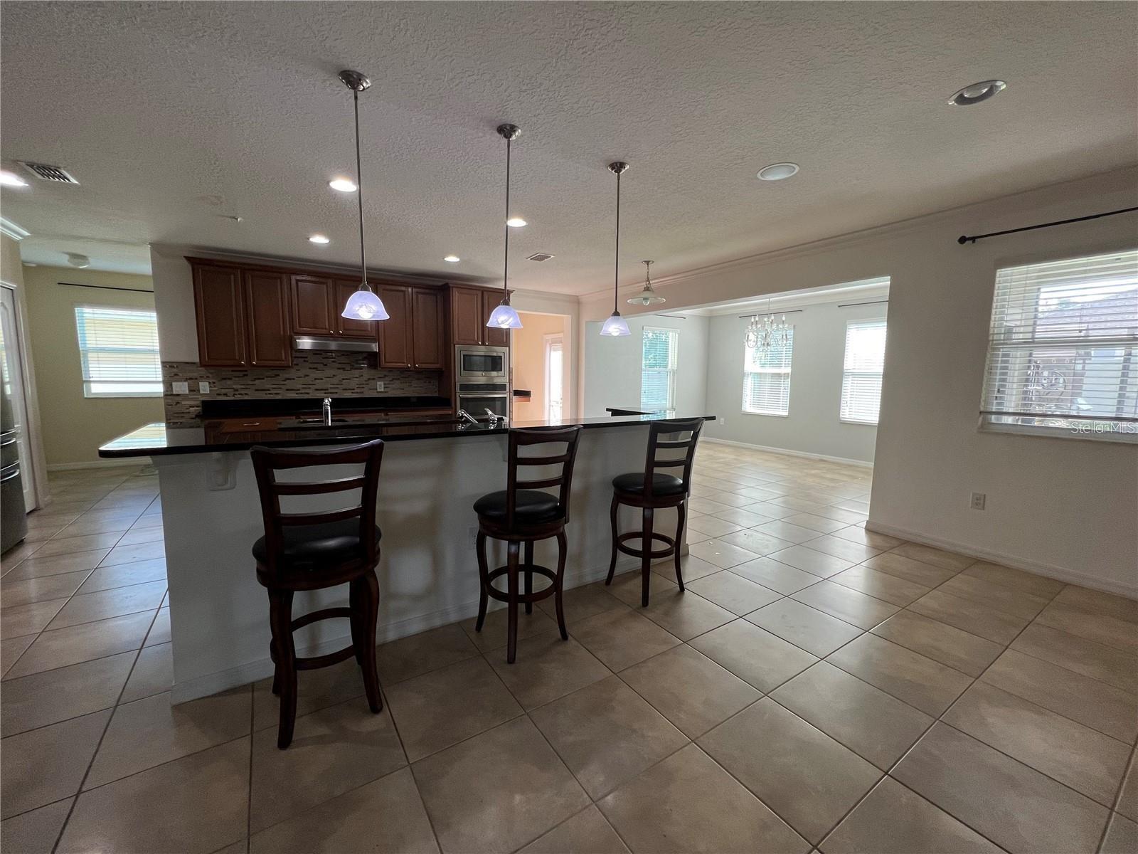 Image 15 of 43 For 3003 Cobham Road