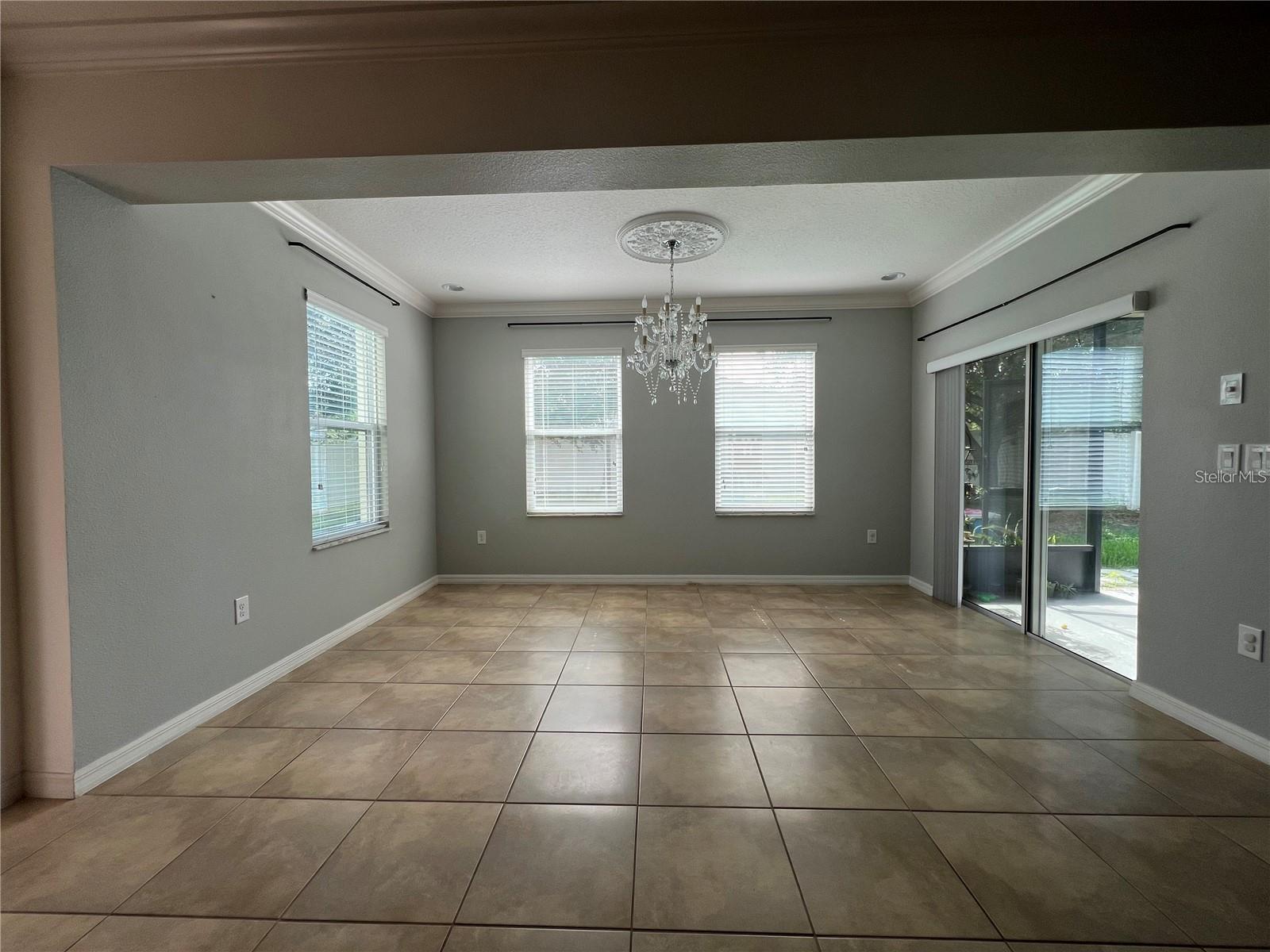 Image 17 of 43 For 3003 Cobham Road