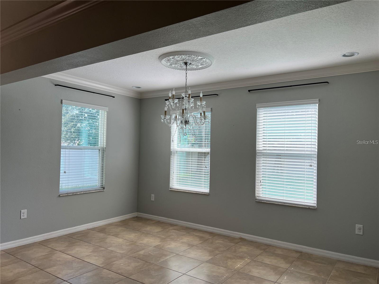 Image 18 of 43 For 3003 Cobham Road