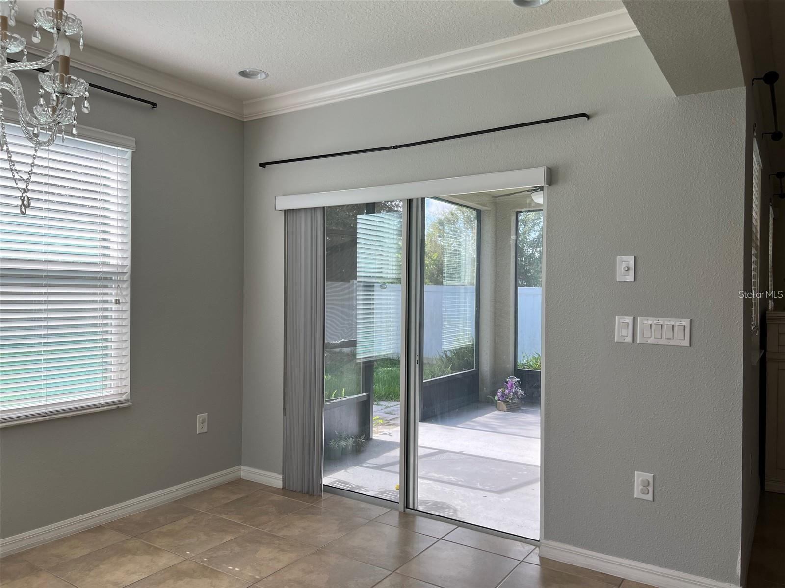 Image 19 of 43 For 3003 Cobham Road