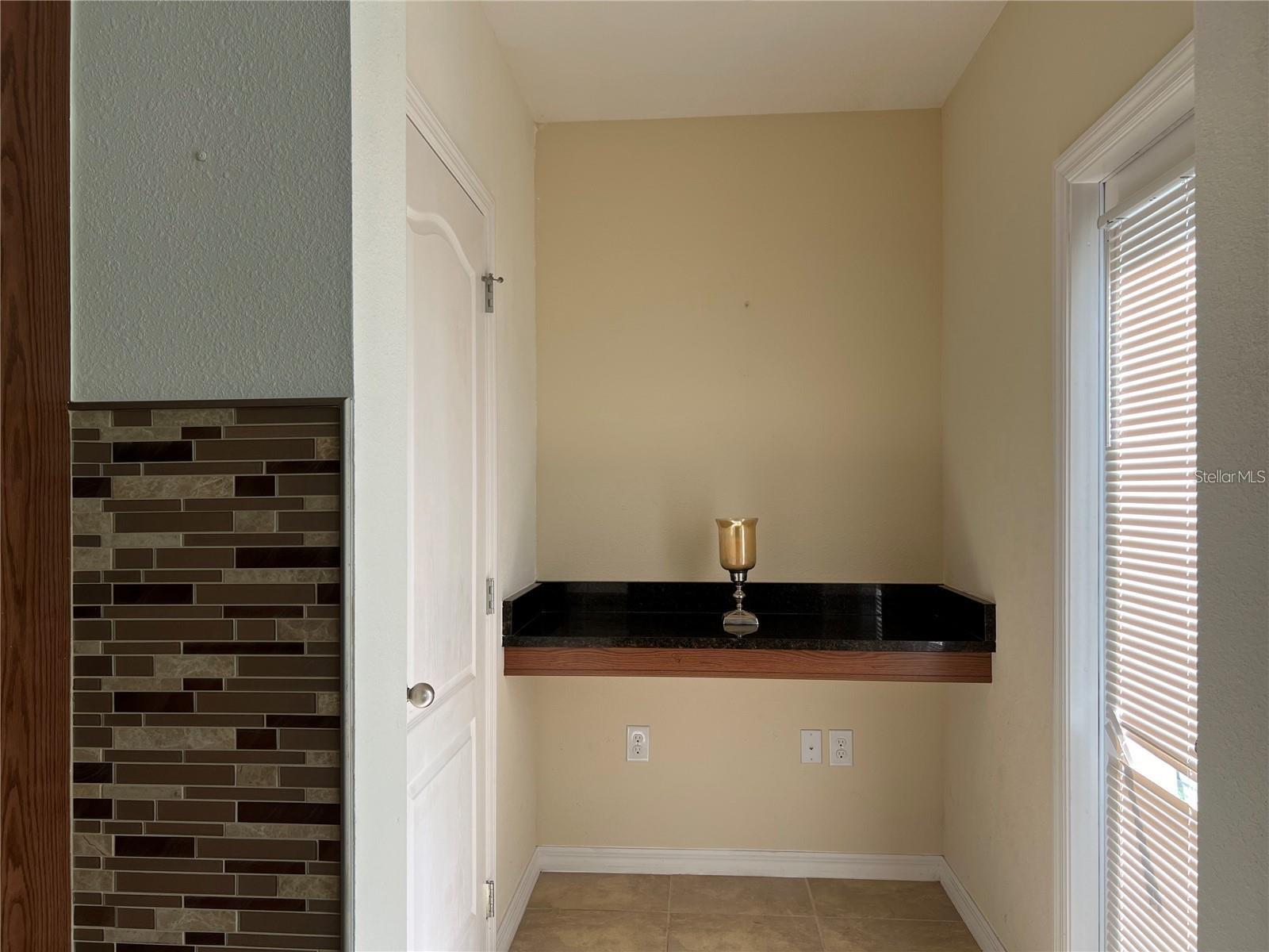 Image 20 of 43 For 3003 Cobham Road