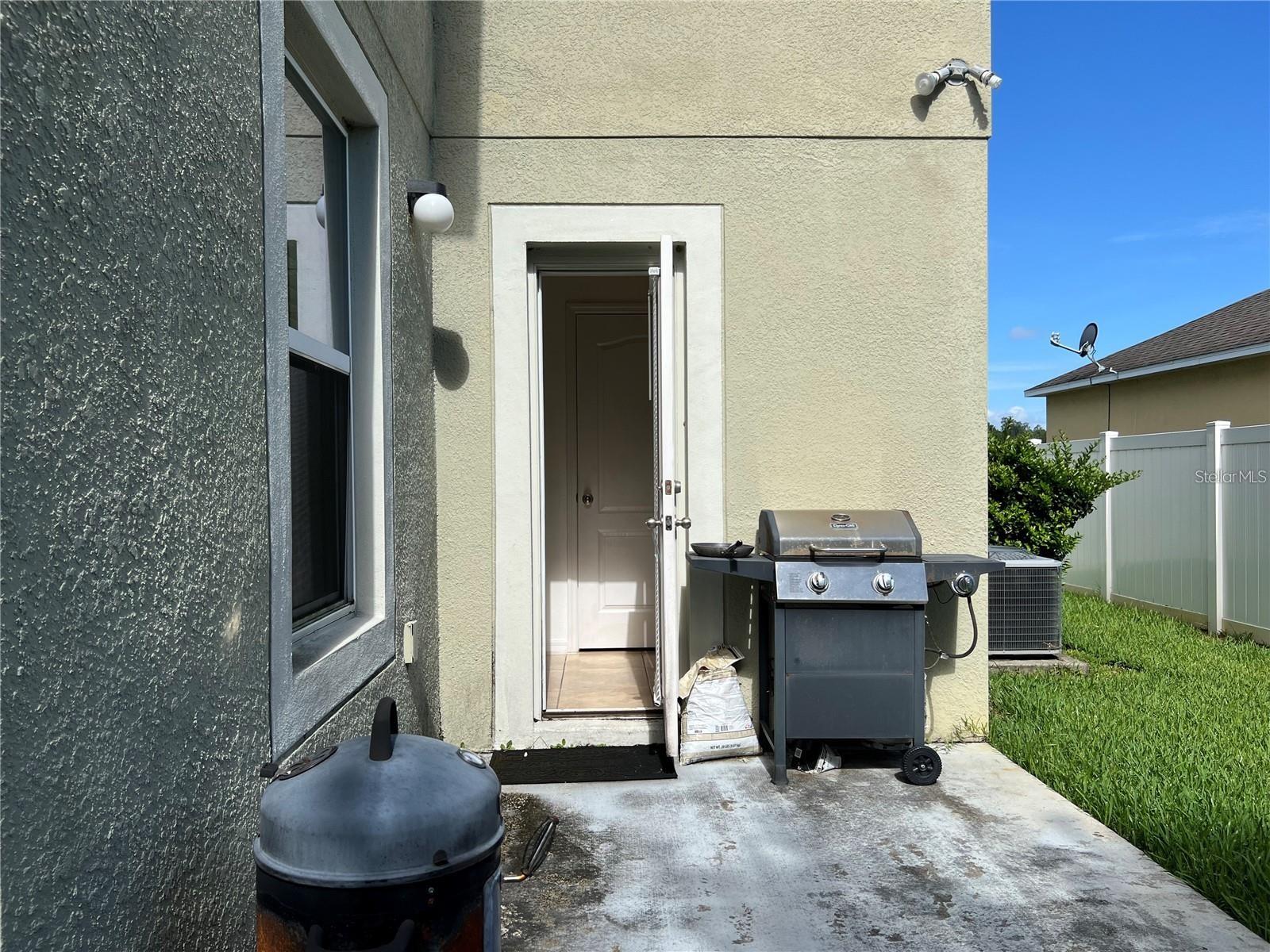 Image 21 of 43 For 3003 Cobham Road