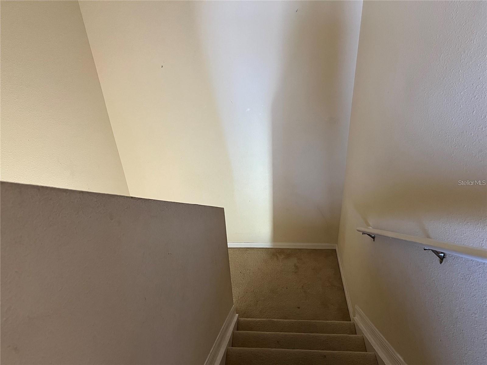 Image 22 of 43 For 3003 Cobham Road