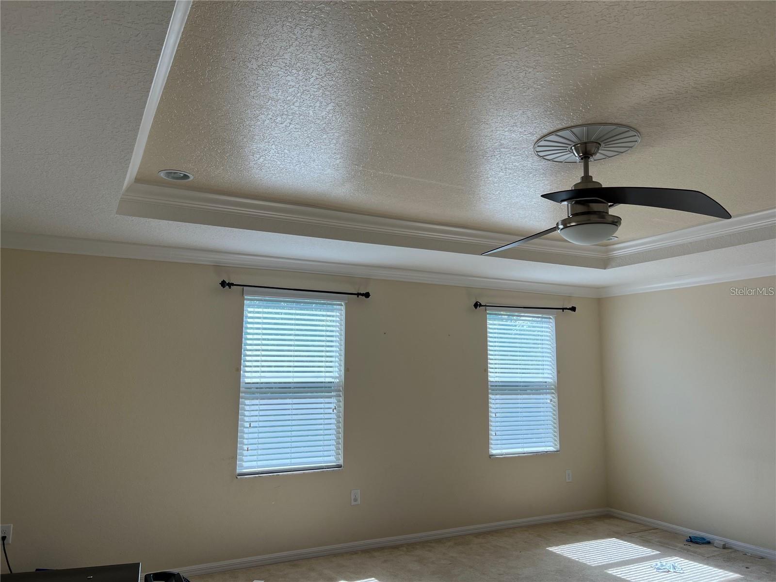 Image 23 of 43 For 3003 Cobham Road