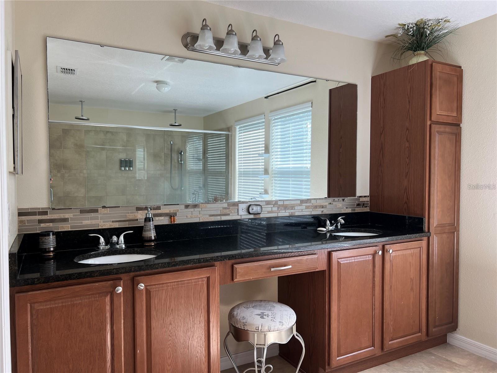 Image 24 of 43 For 3003 Cobham Road