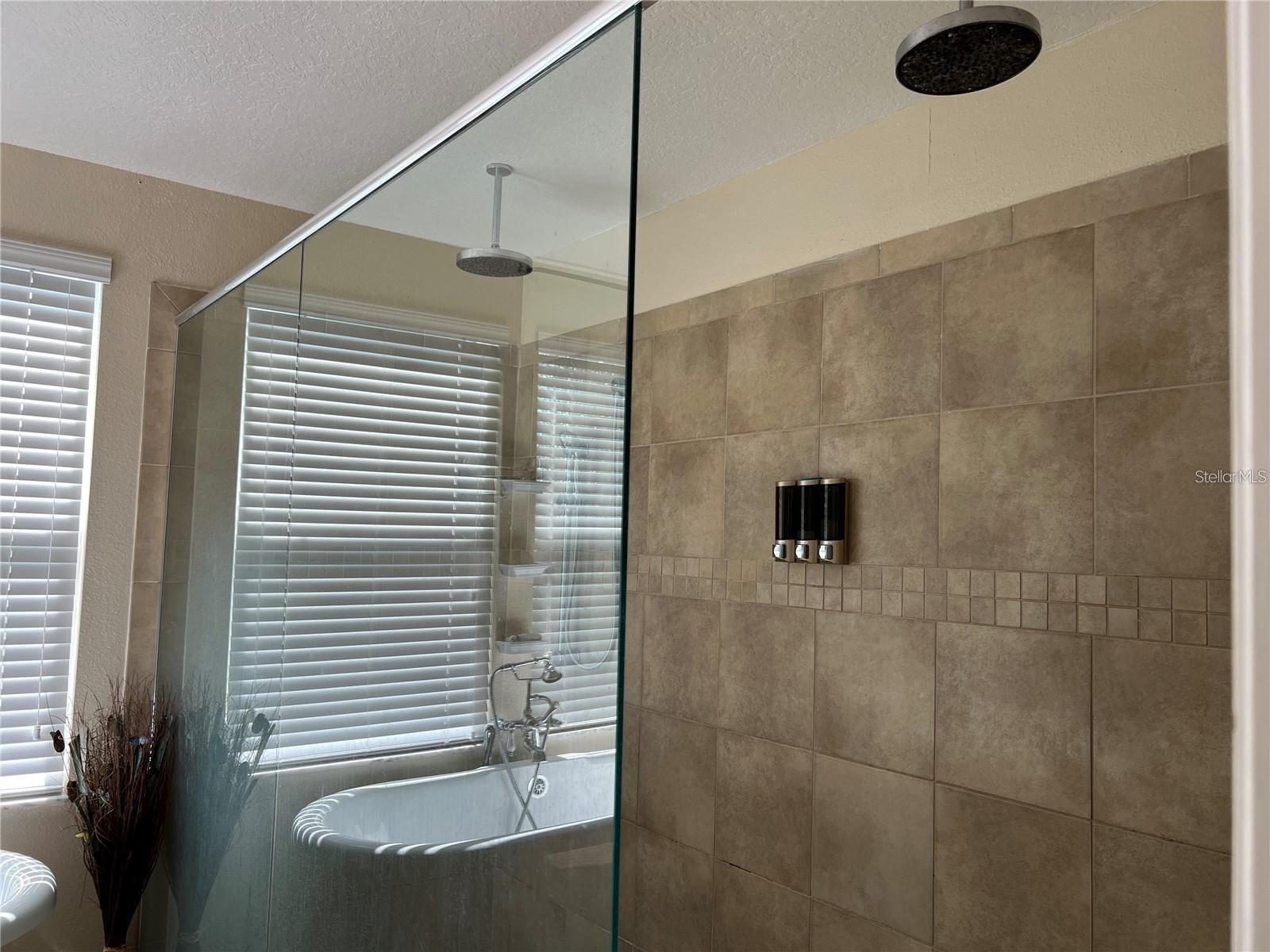 Image 25 of 43 For 3003 Cobham Road