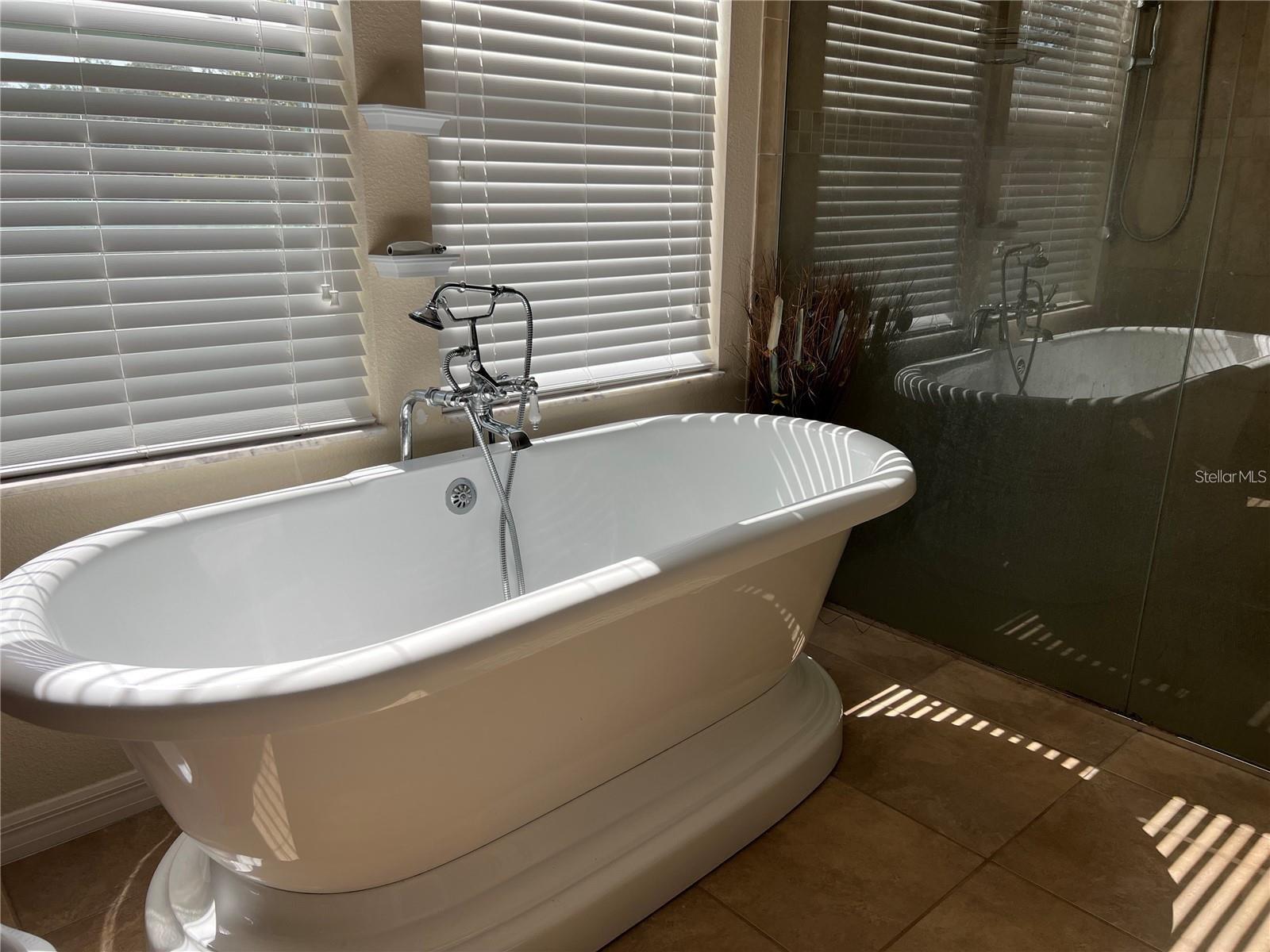 Image 26 of 43 For 3003 Cobham Road