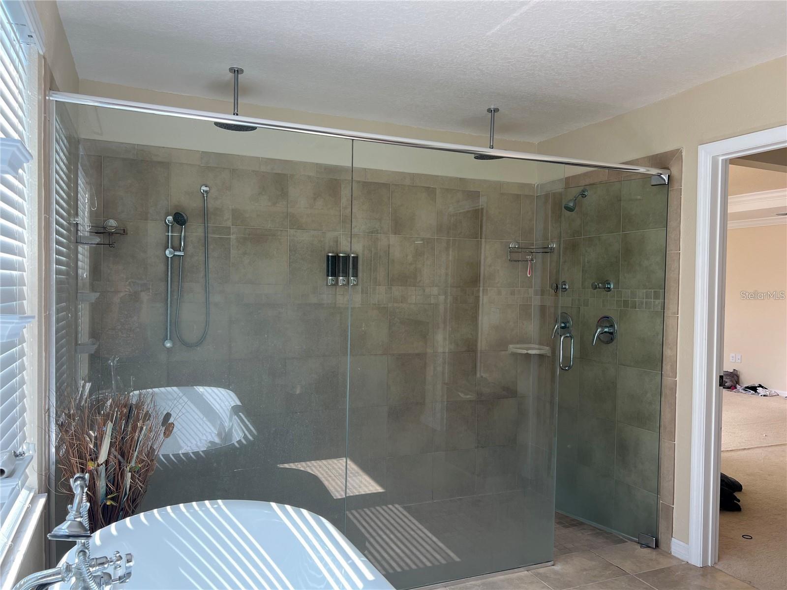 Image 27 of 43 For 3003 Cobham Road