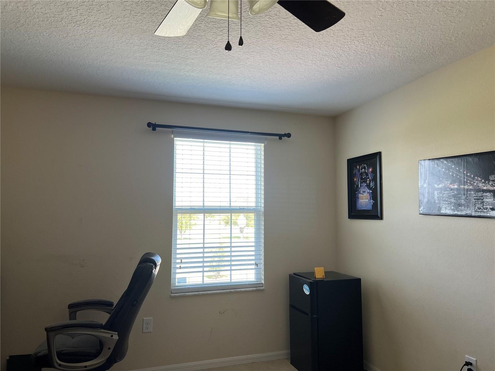 Image 28 of 43 For 3003 Cobham Road