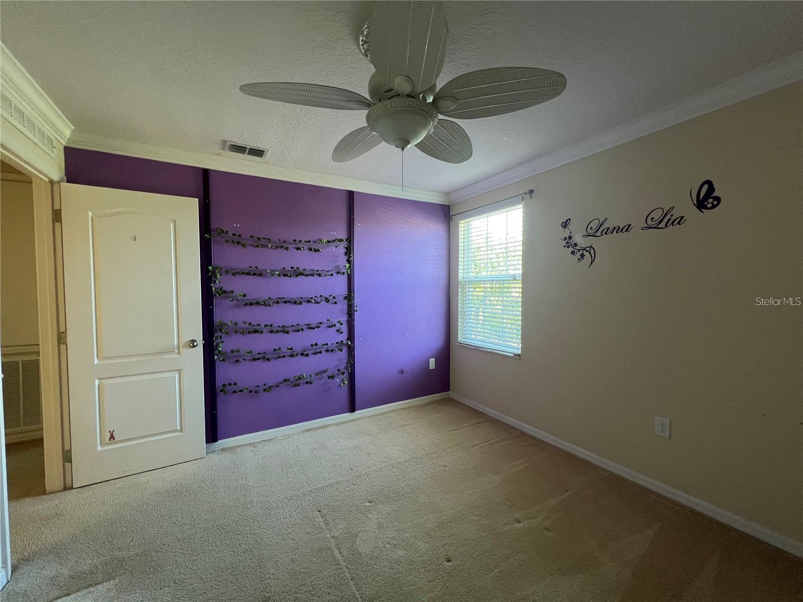 Image 30 of 43 For 3003 Cobham Road