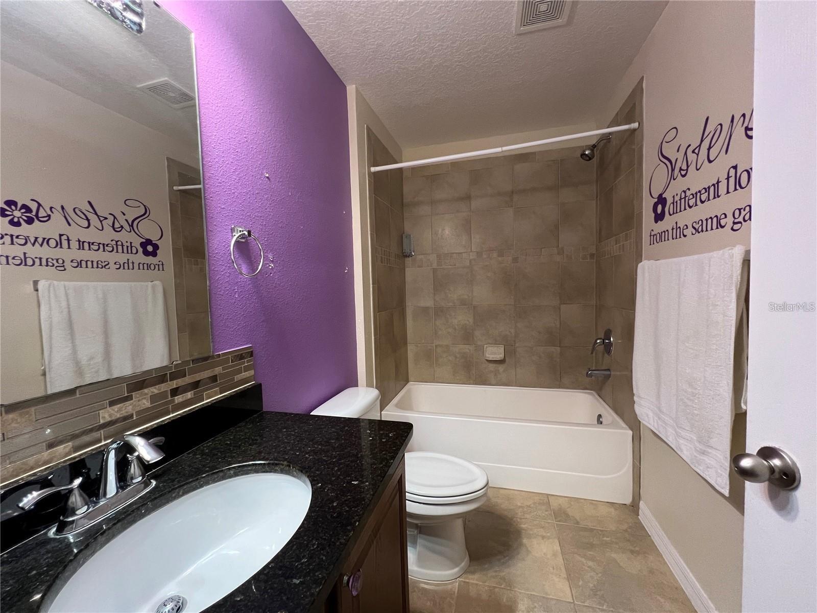 Image 31 of 43 For 3003 Cobham Road