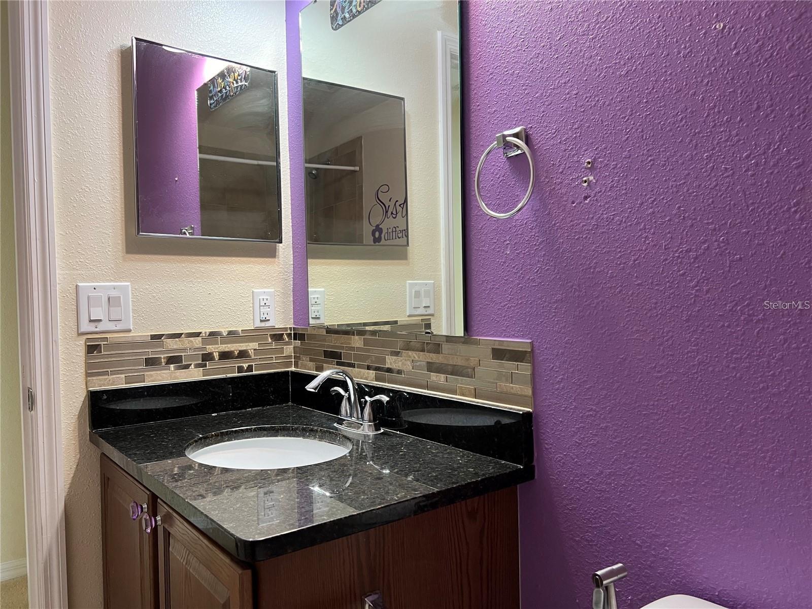 Image 32 of 43 For 3003 Cobham Road