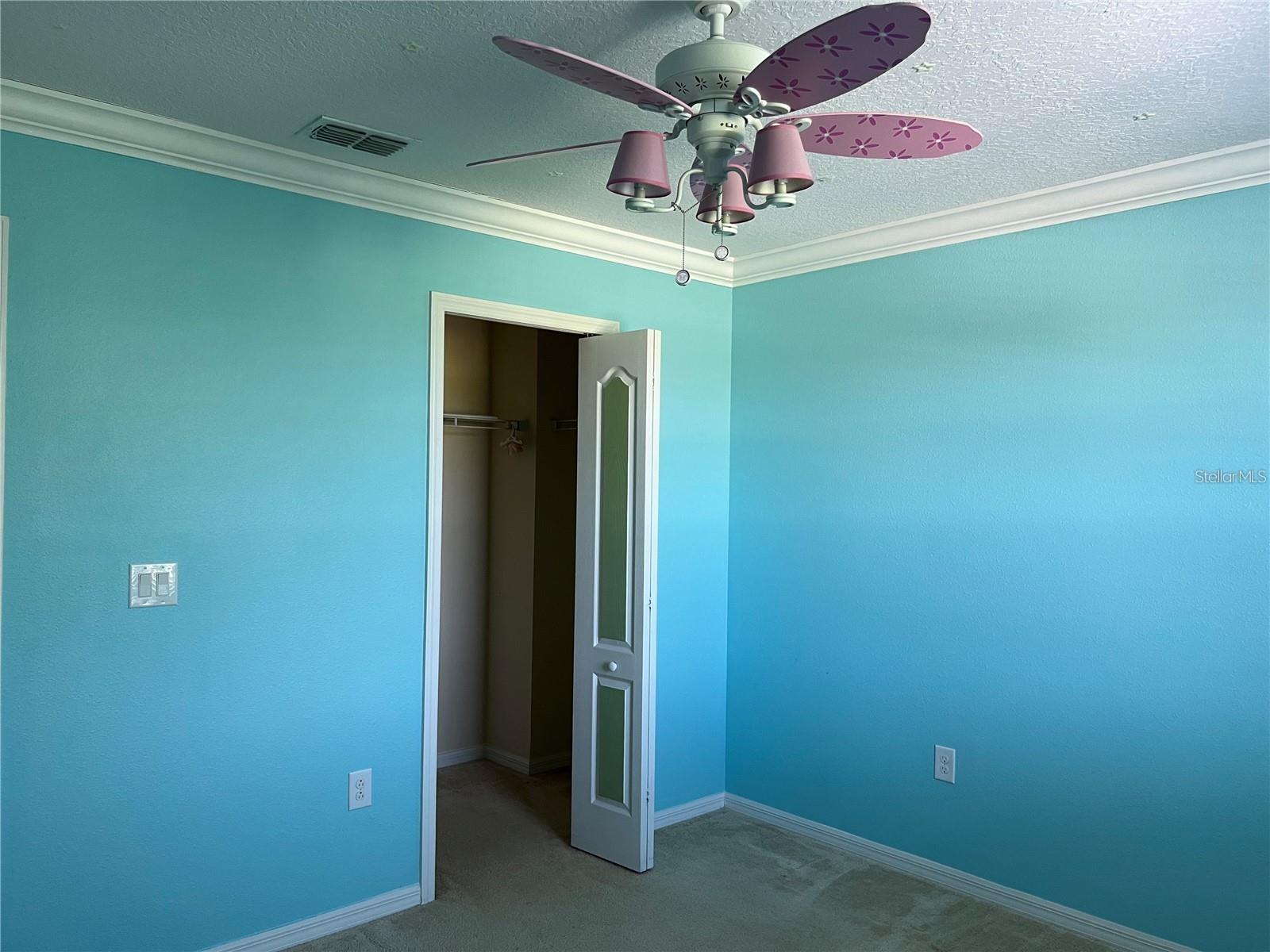 Image 33 of 43 For 3003 Cobham Road