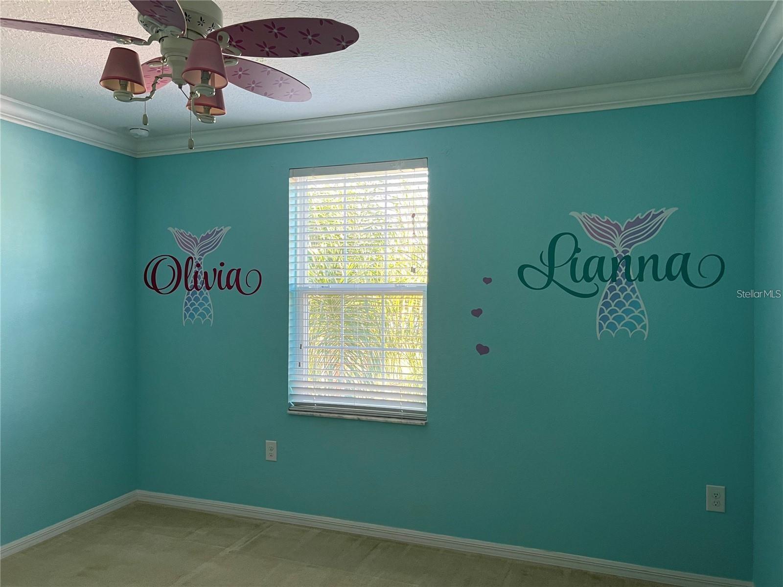 Image 34 of 43 For 3003 Cobham Road