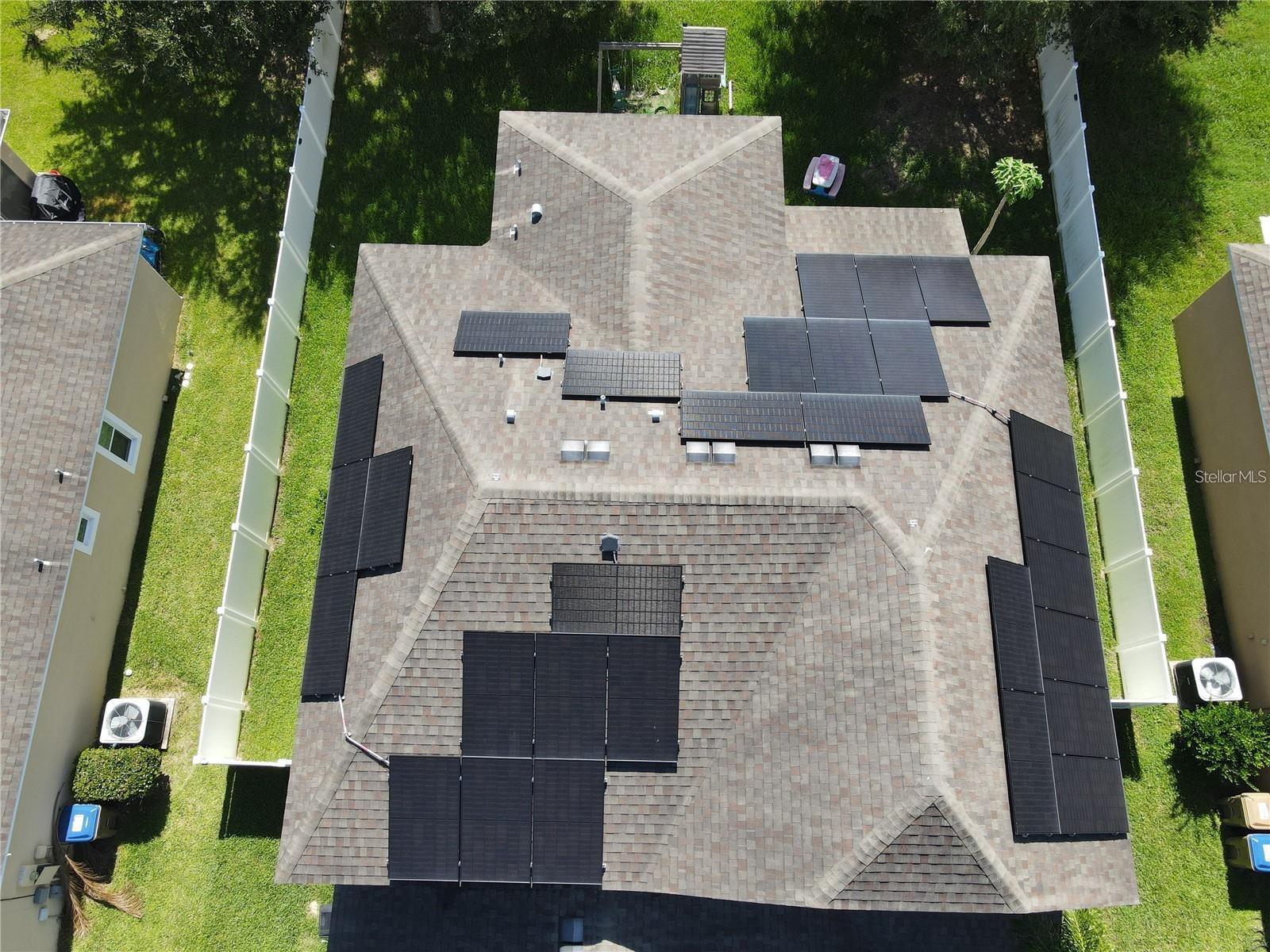 Image 37 of 43 For 3003 Cobham Road