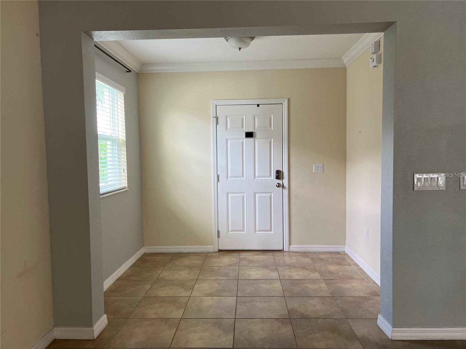 Image 4 of 43 For 3003 Cobham Road