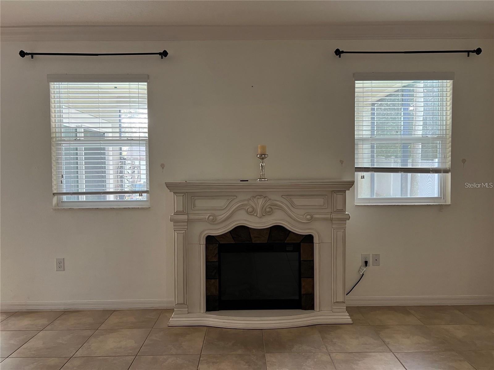 Image 6 of 43 For 3003 Cobham Road