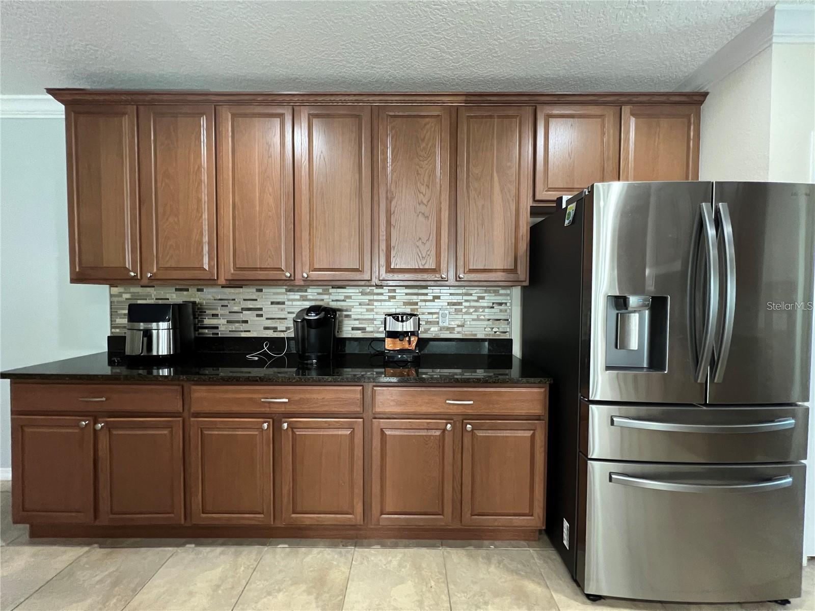 Image 8 of 43 For 3003 Cobham Road