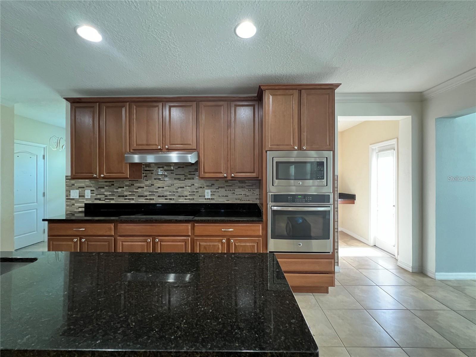 Image 9 of 43 For 3003 Cobham Road