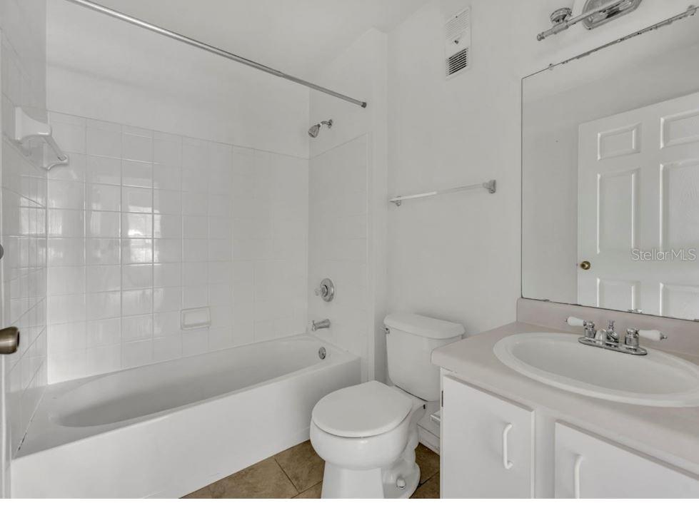 Image 10 of 18 For 13003 Plantation Park Circle 1319