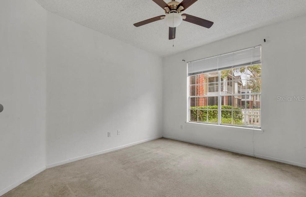 Image 11 of 18 For 13003 Plantation Park Circle 1319