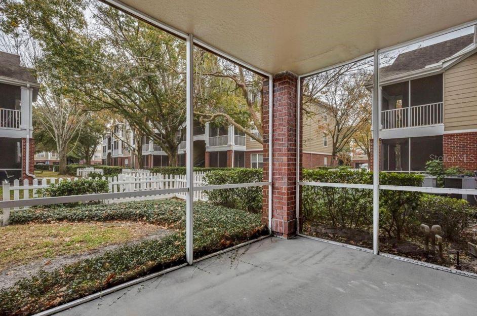 Image 12 of 18 For 13003 Plantation Park Circle 1319