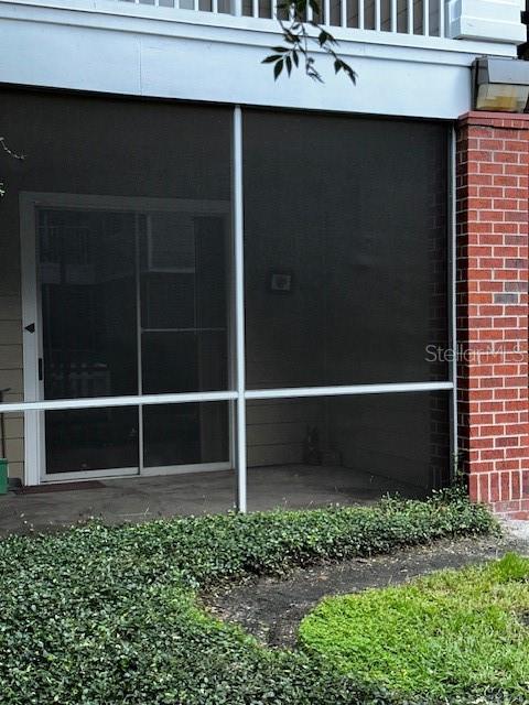 Image 13 of 18 For 13003 Plantation Park Circle 1319