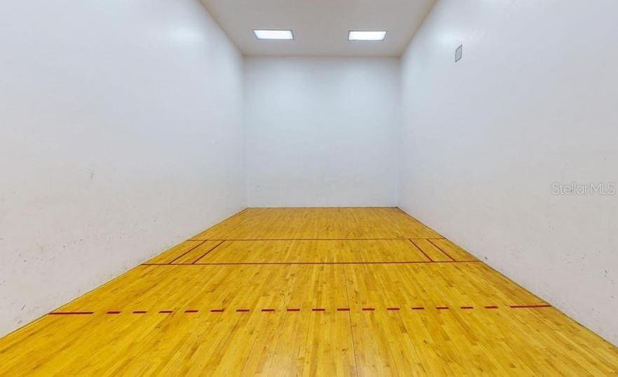 Image 16 of 18 For 13003 Plantation Park Circle 1319