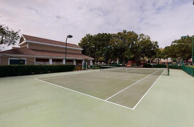 Image 17 of 18 For 13003 Plantation Park Circle 1319