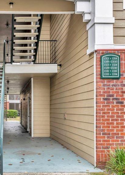 Image 2 of 18 For 13003 Plantation Park Circle 1319