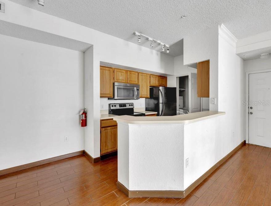 Image 4 of 18 For 13003 Plantation Park Circle 1319