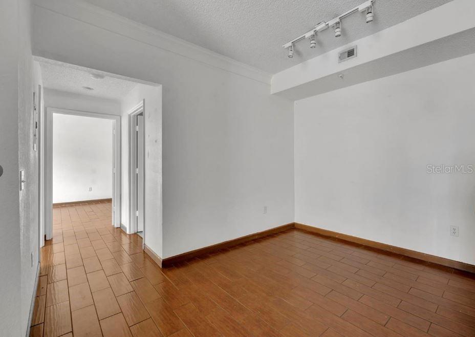 Image 7 of 18 For 13003 Plantation Park Circle 1319